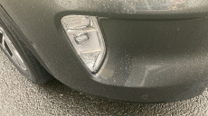 Ford Kuga 1.5 EcoBlue Titanium 5dr Diesel Estate